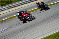 Brno;event-digital-images;motorbikes;no-limits;peter-wileman-photography;trackday;trackday-digital-images